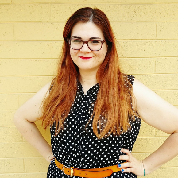 Make Me An Offer! - Picture 3 of 4